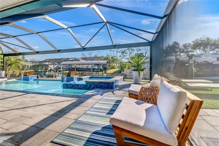 27129 Holly Ln, Bonita Springs, Florida 34135