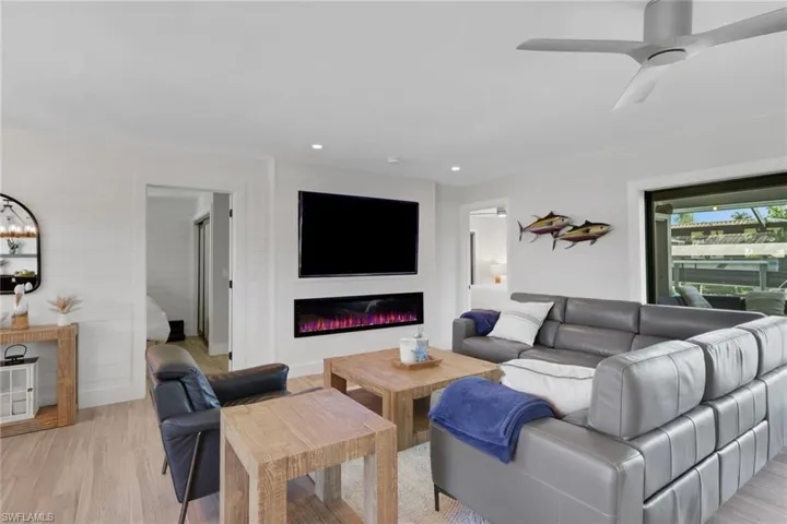 27129 Holly Ln, Bonita Springs, Florida 34135