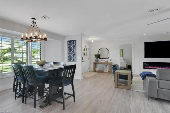 27129 Holly Ln, Bonita Springs, Florida 34135