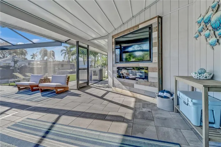 27129 Holly Ln, Bonita Springs, Florida 34135