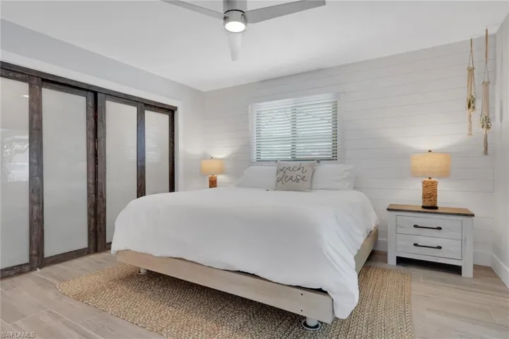 27129 Holly Ln, Bonita Springs, Florida 34135