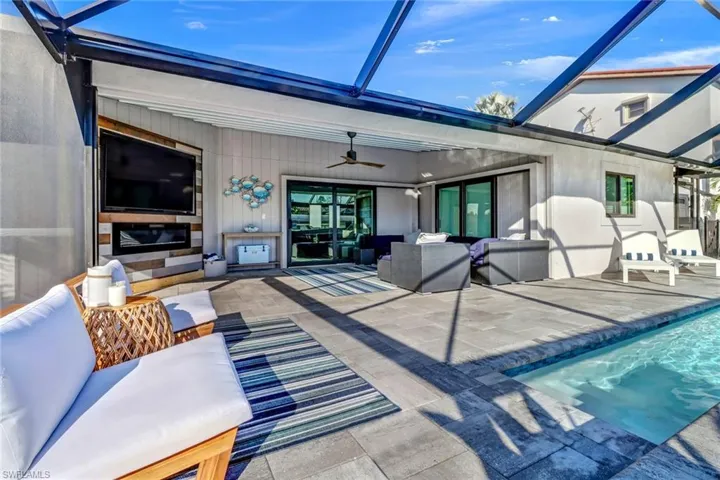27129 Holly Ln, Bonita Springs, Florida 34135