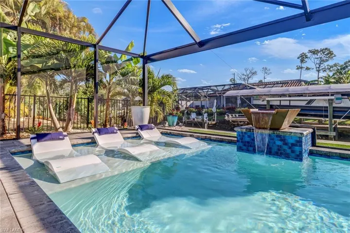 27129 Holly Ln, Bonita Springs, Florida 34135