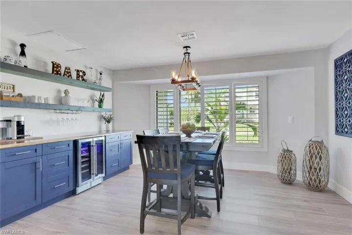 27129 Holly Ln, Bonita Springs, Florida 34135