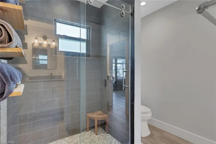 27129 Holly Ln, Bonita Springs, Florida 34135