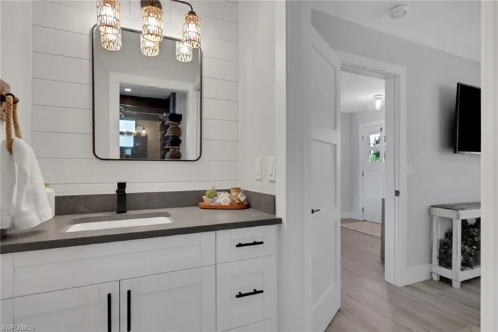 27129 Holly Ln, Bonita Springs, Florida 34135