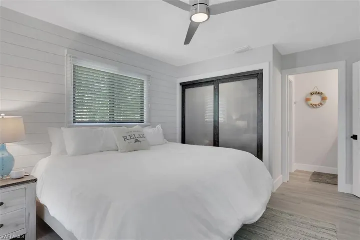 27129 Holly Ln, Bonita Springs, Florida 34135