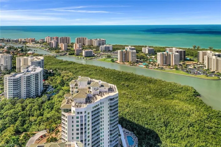 275 Indies Way 1205, Naples, Florida 34110