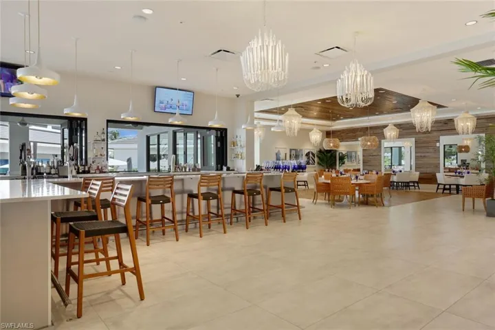 275 Indies Way 1205, Naples, Florida 34110
