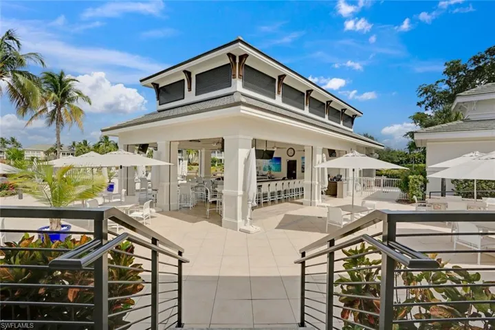 275 Indies Way 1205, Naples, Florida 34110