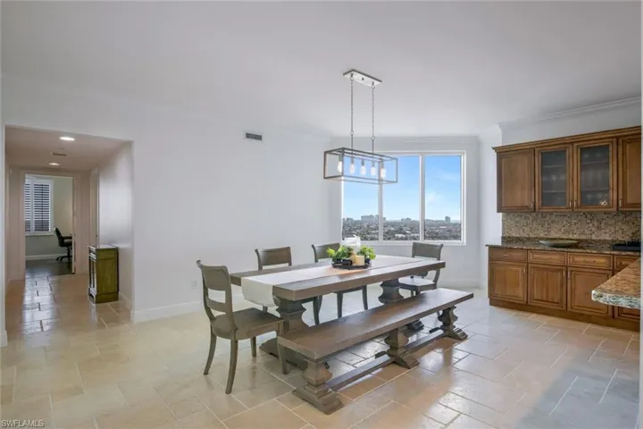 275 Indies Way 1205, Naples, Florida 34110