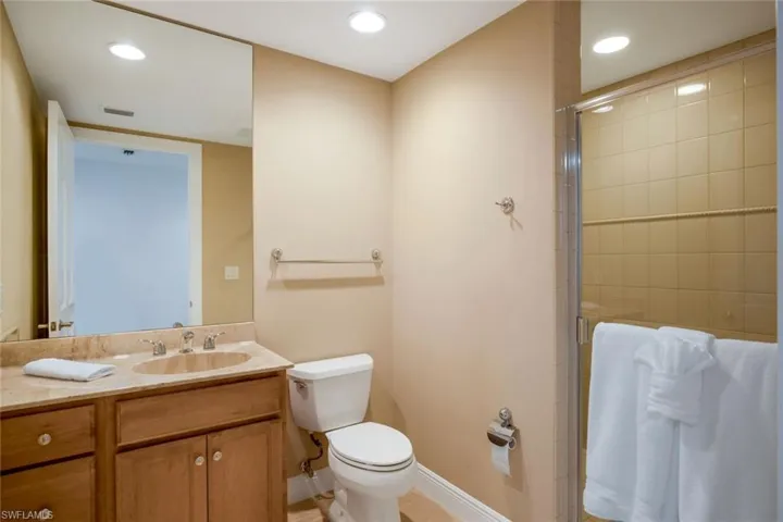 275 Indies Way 1205, Naples, Florida 34110