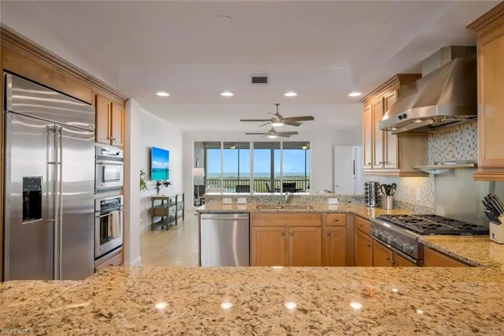 275 Indies Way 1205, Naples, Florida 34110