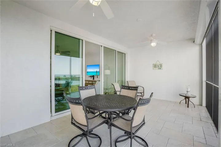 275 Indies Way 1205, Naples, Florida 34110