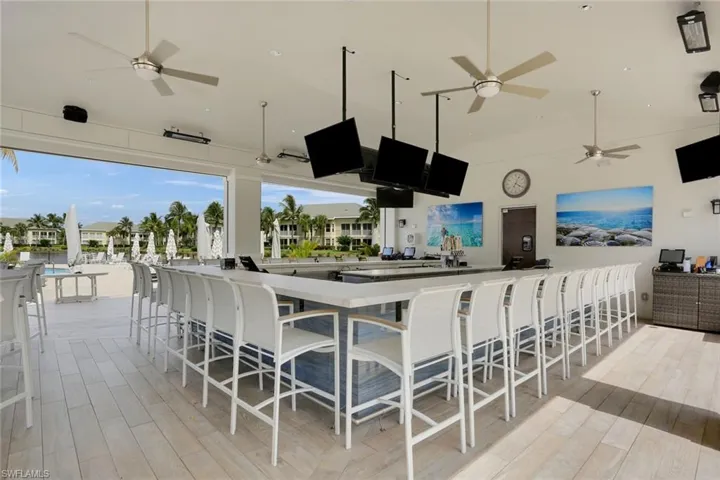 275 Indies Way 1205, Naples, Florida 34110