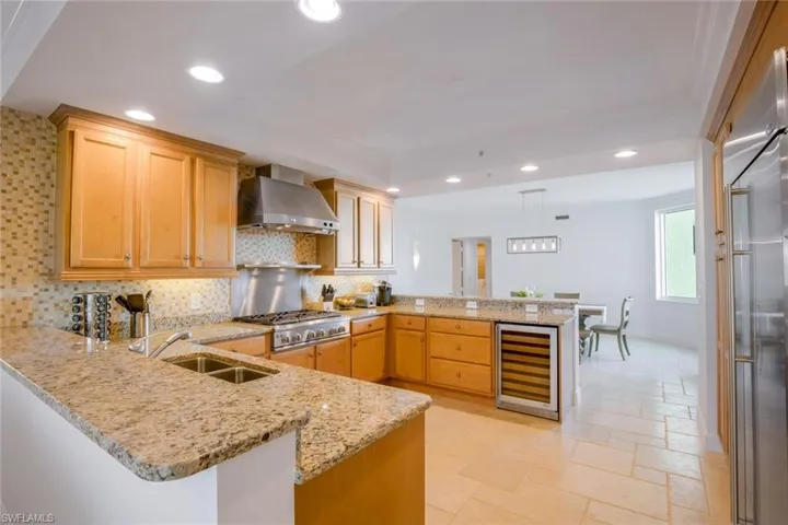 275 Indies Way 1205, Naples, Florida 34110