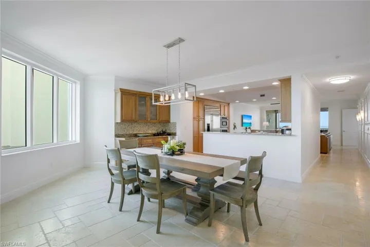 275 Indies Way 1205, Naples, Florida 34110