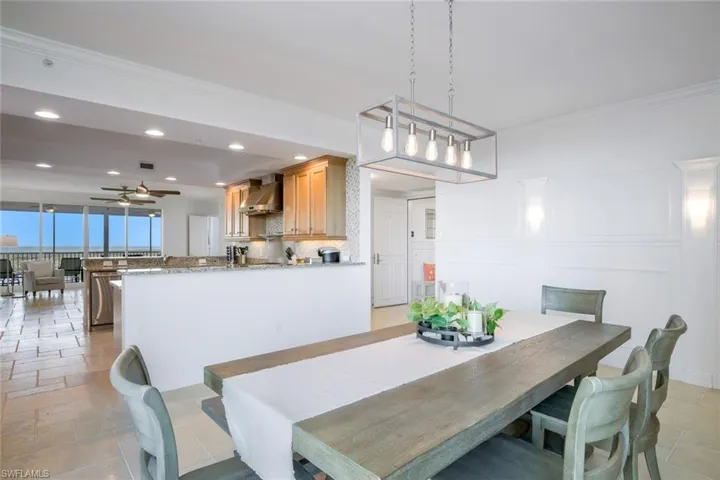 275 Indies Way 1205, Naples, Florida 34110