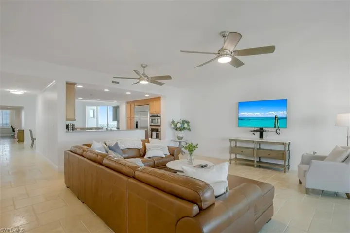 275 Indies Way 1205, Naples, Florida 34110
