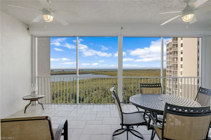 275 Indies Way 1205, Naples, Florida 34110