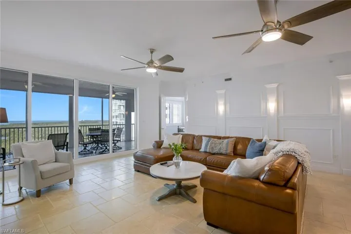275 Indies Way 1205, Naples, Florida 34110
