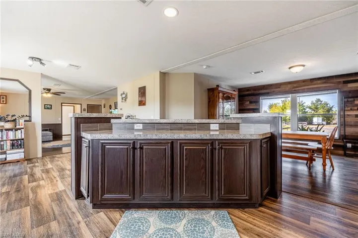 10491  Deal  RD, North Fort Myers, FL 33917