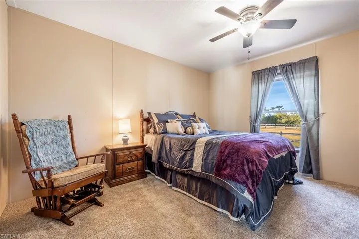 10491  Deal  RD, North Fort Myers, FL 33917