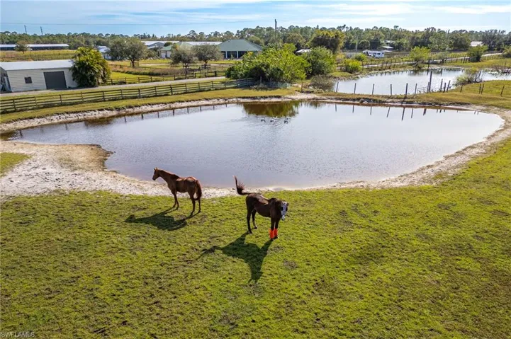 10491  Deal  RD, North Fort Myers, FL 33917