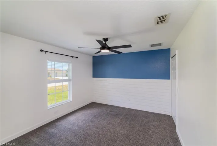 1001 Nw 15th Pl, Cape Coral Fl 33993