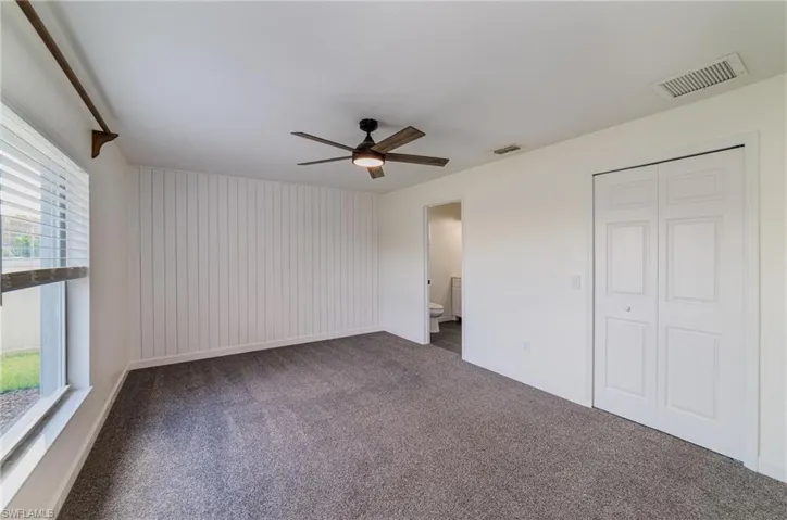 1001 Nw 15th Pl, Cape Coral Fl 33993
