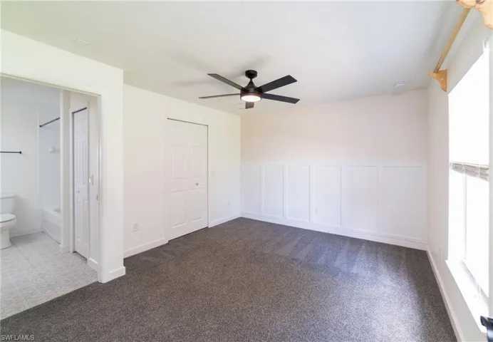 1001 Nw 15th Pl, Cape Coral Fl 33993