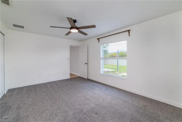 1001 Nw 15th Pl, Cape Coral Fl 33993