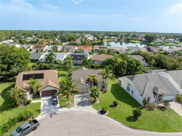 6721 Sloane Pl, Naples, Florida 34104