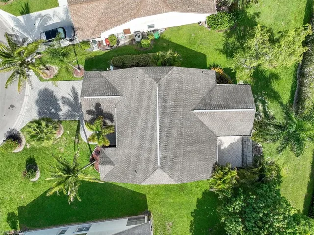 6721 Sloane Pl, Naples, Florida 34104