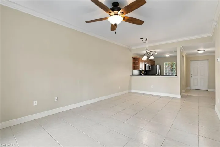 1227 Se 23rd Pl 2, Cape Coral, Florida 33990