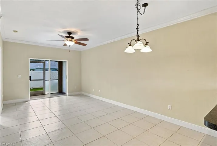1227 Se 23rd Pl 2, Cape Coral, Florida 33990