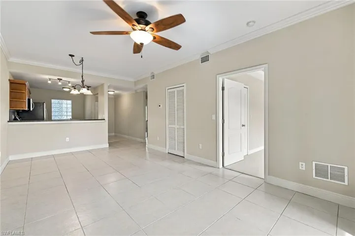 1227 Se 23rd Pl 2, Cape Coral, Florida 33990
