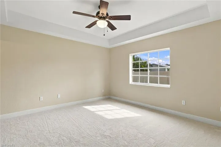 1227 Se 23rd Pl 2, Cape Coral, Florida 33990