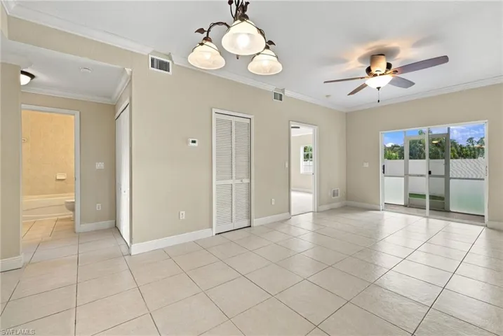 1227 Se 23rd Pl 2, Cape Coral, Florida 33990