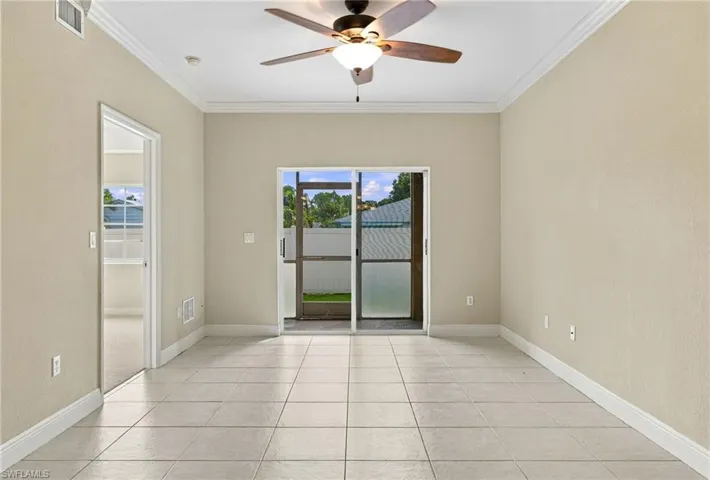 1227 Se 23rd Pl 2, Cape Coral, Florida 33990