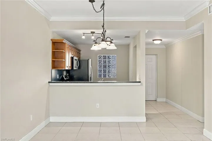 1227 Se 23rd Pl 2, Cape Coral, Florida 33990