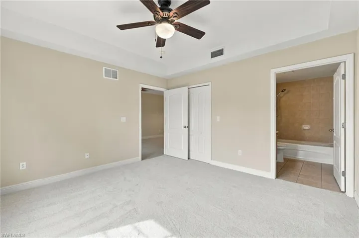 1227 Se 23rd Pl 2, Cape Coral, Florida 33990