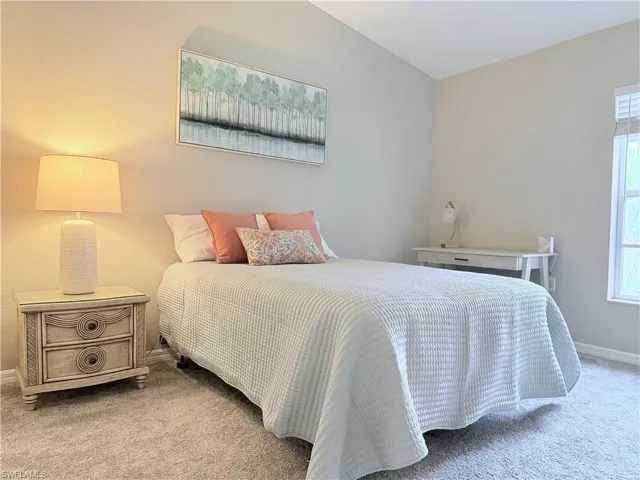6345 Lexington Ct 201, Naples, Florida 34110
