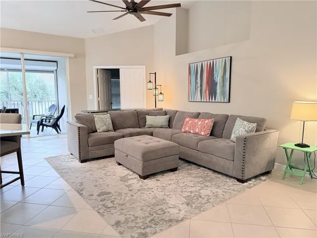 6345 Lexington Ct 201, Naples, Florida 34110