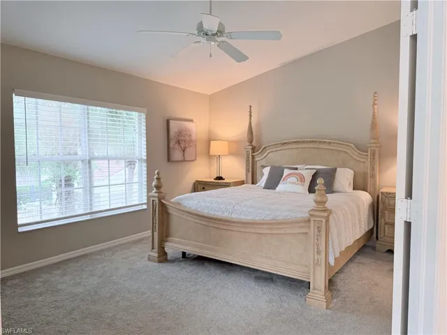 6345 Lexington Ct 201, Naples, Florida 34110