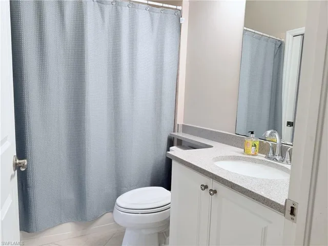 6345 Lexington Ct 201, Naples, Florida 34110