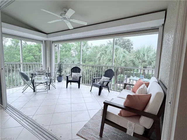 6345 Lexington Ct 201, Naples, Florida 34110