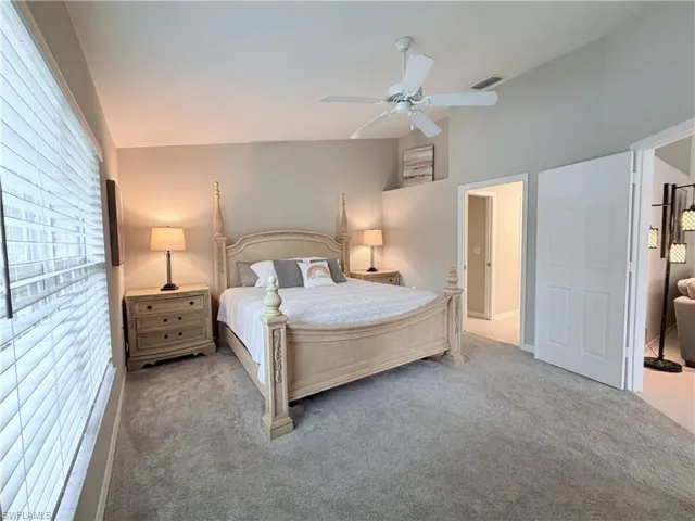 6345 Lexington Ct 201, Naples, Florida 34110
