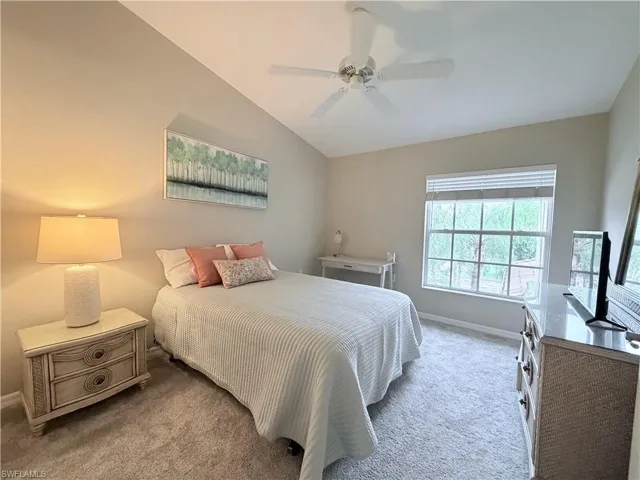 6345 Lexington Ct 201, Naples, Florida 34110