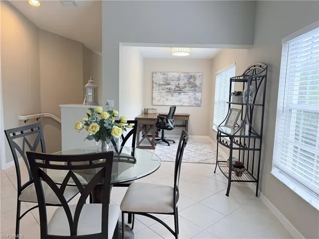 6345 Lexington Ct 201, Naples, Florida 34110
